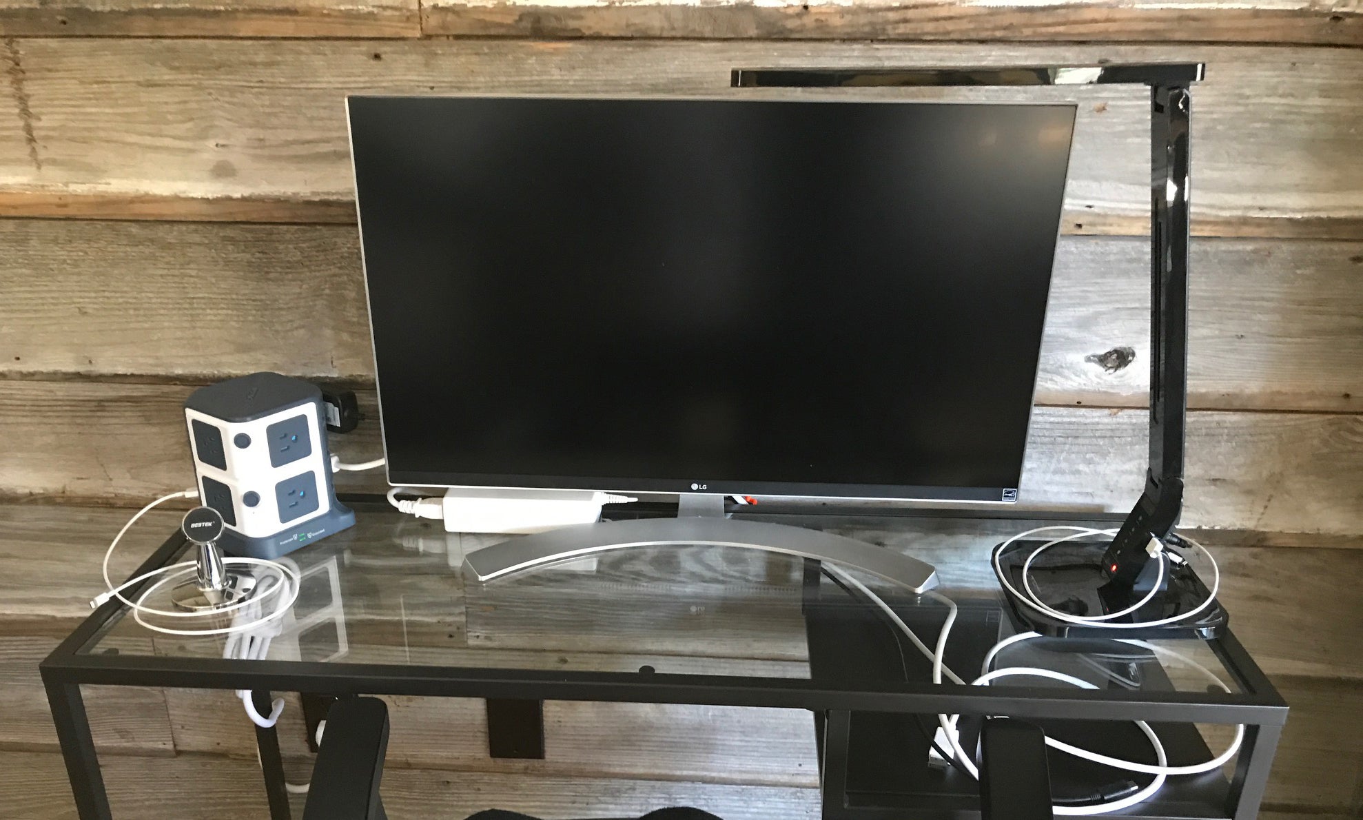 Monitor for Laptop