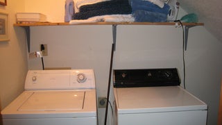 Washer+and+Dryer