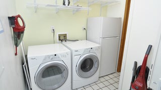 Washer+and+Dryer