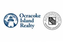 Ocracoke Island Realty Achieves Re-Accreditation for Prestigious Accredited Management Organization
