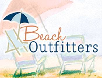 Beach Outfitters