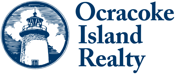 Ocracoke Logo