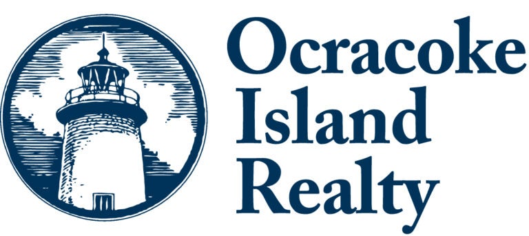 OIR Logo