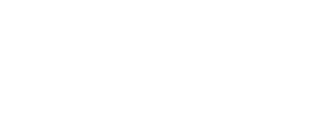 Ocracoke Island Realty Logo